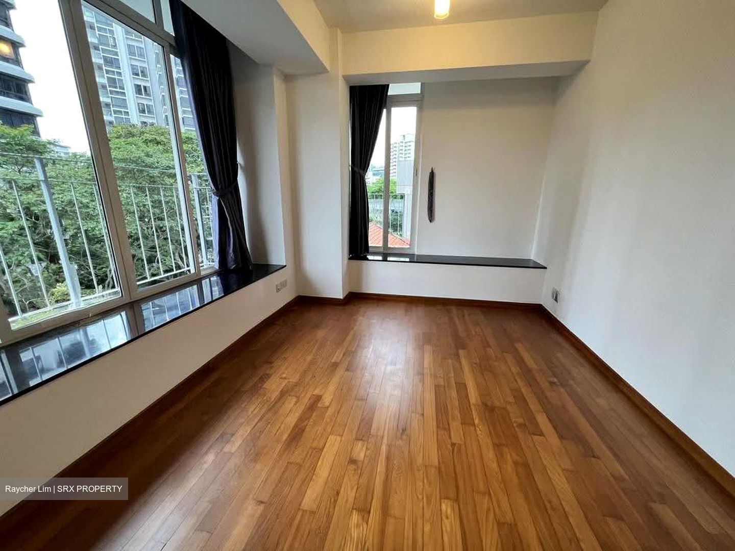 Clydes Residence (D8), Apartment #632002421